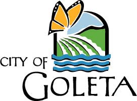 Goleta_city_seal