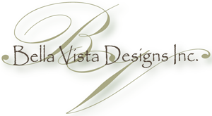 BVC_Logo_300x165