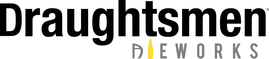 draught logo