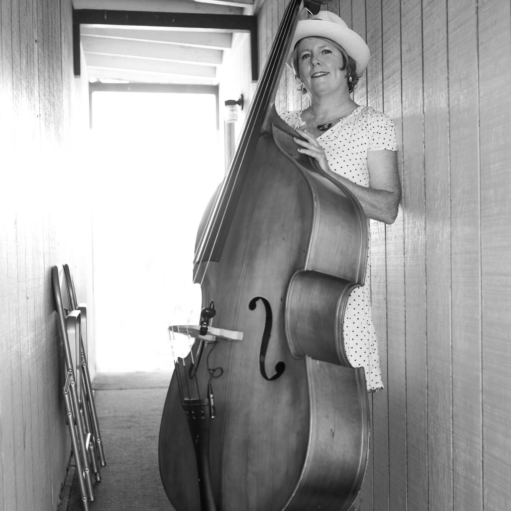 Kelly_Bass